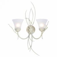 Бра Arte Lamp Brushwood A4111AP-2WA