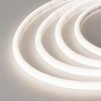 Лента светодиодная [5 м] Arlight Moonlight ARL-MOONLIGHT-1516-DOME 24V Warm