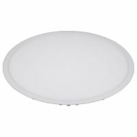 Встраиваемый светильник Arlight Dl-1 DL-600A-48W White