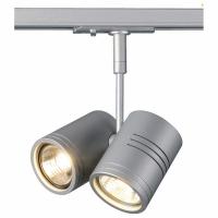 Светильник на штанге SLV Bima 143432