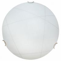 Накладной светильник Arte Lamp Medusa A3620PL-2CC