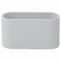Накладной светильник Denkirs DK8022 DK8024-WH
