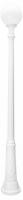 Фонарный столб Fumagalli Globe 250 G25.157.000.WYE27