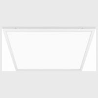 Светильник для потолка Армстронг Feron SPN6065 55115