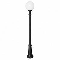 Фонарный столб Fumagalli Globe 300 G30.156.000.AYE27