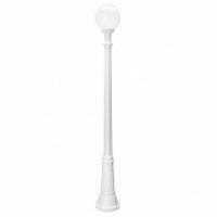 Фонарный столб Fumagalli Globe 250 G25.156.000.WYE27