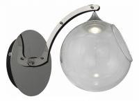 Бра ST-Luce Creozione SL551.101.01