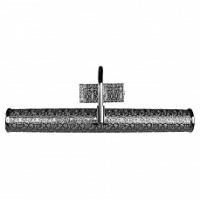 Подсветка для картин Arte Lamp Picture Lights Lux A5075AP-2CC