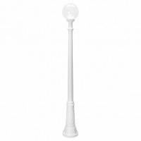 Фонарный столб Fumagalli Globe 250 G25.156.000.WXE27