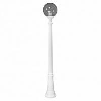 Фонарный столб Fumagalli Globe 300 G30.156.000.WZE27