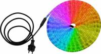 Гирлянда Супернить Globo Light tube 38976