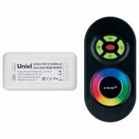 Лента светодиодная Uniel ULC-G10 11105