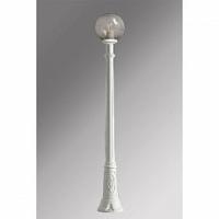 Фонарный столб Fumagalli Globe 300 G30.158.000.WZE27