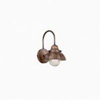 Бра Ideal Lux Sailor SAILOR AP1 D20 BRUNITO