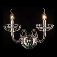 Бра ST-Luce Manic SL165.101.02