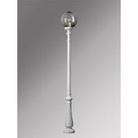 Фонарный столб Fumagalli Globe 300 G30.202.000.WZE27