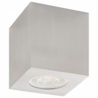 Накладной светильник Denkirs DK3010 DK3010-AL