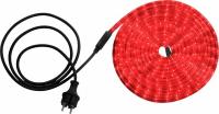 Гирлянда Супернить Globo Light tube 38964