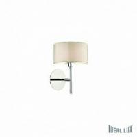 Бра Ideal Lux Woody WOODY AP1 WOOD
