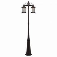 Фонарный столб ST-Luce Lastero SL080.425.02