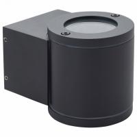 Накладной светильник Denkirs DK9025 DK9025-BK