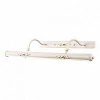 Подсветка для картин ST-Luce Illuminazione SL574.501.04