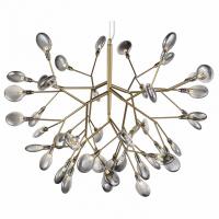 Подвесная люстра ST-Luce Riccardo SL411.213.45