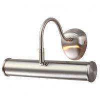 Подсветка для картин Arte Lamp Picture Lights 4 A5023AP-1SS