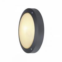 Встраиваемый светильник SLV Bulan 229075