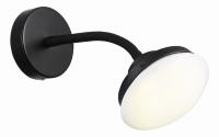 Бра ST-Luce Pratico SLE120.401.01