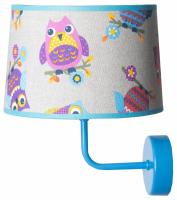 Бра TopDecor Happy Happy A3 18 99gb