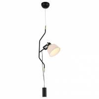 Светильник на растяжке ST-Luce Aletante SL714.413.01