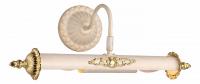Подсветка для картин Arte Lamp Picture Lights Lux A5019AP-2WG