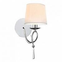Бра Omnilux Sondrio OML-61501-01