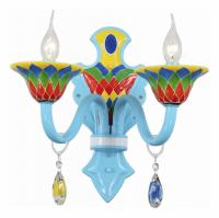 Бра ST-Luce Ornato SL674.781.02
