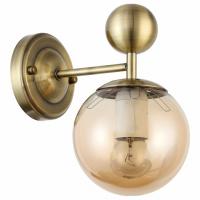 Бра EVOLUCE Pechio SLE106301-01