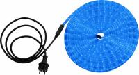 Гирлянда Супернить Globo Light tube 38973
