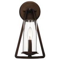 Бра L'Arte Luce Infinity L53821.61