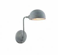 Бра Globo Miram 58308W