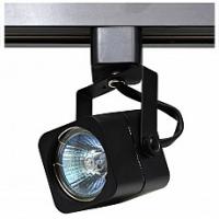 Светильник на штанге Imex Трек-1-Black IL.0010.2151