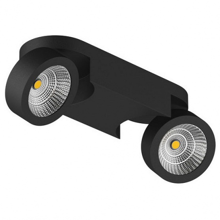 Накладной светильник Lightstar Snodo 055273