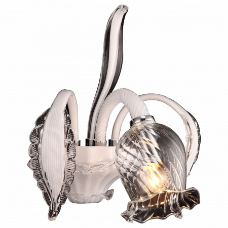 Бра Arte Lamp Prima A9140AP-1WH