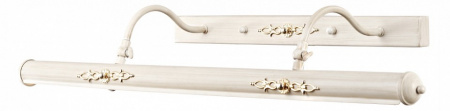 Подсветка для картин ST-Luce Illuminazione SL574.501.04